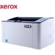 Принтер Xerox Phaser 3020BI (3020V_BI)