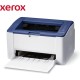 Принтер Xerox Phaser 3020BI (3020V_BI)