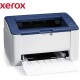 Принтер Xerox Phaser 3020BI (3020V_BI)