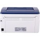 Принтер Xerox Phaser 3020BI (3020V_BI)