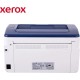 Принтер Xerox Phaser 3020BI (3020V_BI)