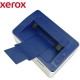 Принтер Xerox Phaser 3020BI (3020V_BI)