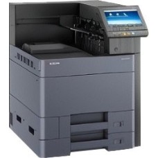 Принтер Kyocera ECOSYS P8060cdn (1102RR3NL0)