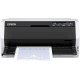 Матричний принтер Epson LQ-690II (C11CJ82401)