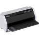 Матричний принтер Epson LQ-690II (C11CJ82401)