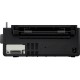 Матричний принтер Epson FX-890II (C11CF37401)