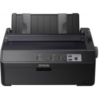 Матричний принтер Epson FX-890II (C11CF37401)
