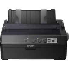 Матричний принтер Epson FX-890II (C11CF37401)