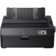 Матричний принтер Epson FX-890II (C11CF37401)