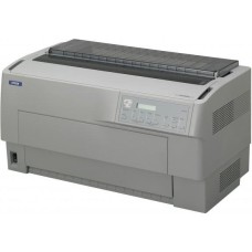 Матричний принтер Epson DFX-9000N (C11C605011A3)
