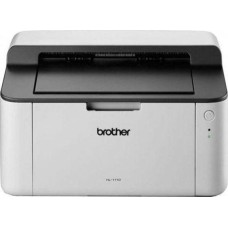 Принтер Brother HL-1110E (HL1110EYJ1)