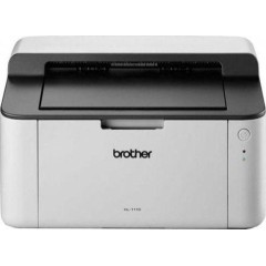 Принтер Brother HL-1110E (HL1110EYJ1)