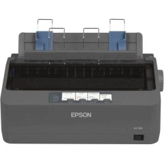 Принтер Epson LQ 350 (C11CC25001)