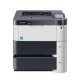 Принтер Kyocera ECOSYS P3045dn (1102T93NL0)