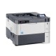 Принтер Kyocera ECOSYS P3045dn (1102T93NL0)