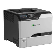 Принтер Lexmark CS720DE (40C9136)