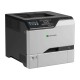 Принтер Lexmark CS720DE (40C9136)