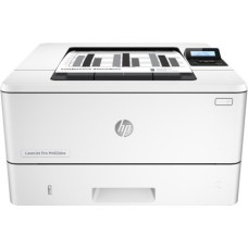 Принтер HP LaserJet Pro M402dne (C5J91A)