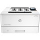 Принтер HP LaserJet Pro M402dne (C5J91A)