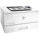 Принтер HP LaserJet Pro M402dne (C5J91A)