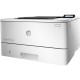 Принтер HP LaserJet Pro M402dne (C5J91A)