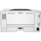 Принтер HP LaserJet Pro M402dne (C5J91A)