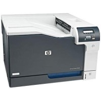 Принтер HP Color LaserJet Pro CP5225 (CE710A)