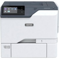 Принтер Xerox VersaLink C620 (C620V_DN)