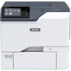 Принтер Xerox VersaLink C620 (C620V_DN)