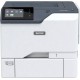 Принтер Xerox VersaLink C620 (C620V_DN)