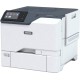Принтер Xerox VersaLink C620 (C620V_DN)