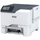 Принтер Xerox VersaLink C620 (C620V_DN)