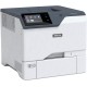 Принтер Xerox VersaLink C620 (C620V_DN)