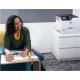 Принтер Xerox VersaLink C620 (C620V_DN)