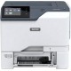 Принтер Xerox VersaLink C620 (C620V_DN)