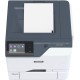 Принтер Xerox VersaLink C620 (C620V_DN)