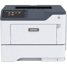 Принтер Xerox VersaLink B410 (B410V_DN)