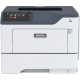Принтер Xerox VersaLink B410 (B410V_DN)