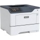 Принтер Xerox VersaLink B410 (B410V_DN)