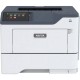 Принтер Xerox VersaLink B410 (B410V_DN)