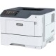 Принтер Xerox VersaLink B410 (B410V_DN)
