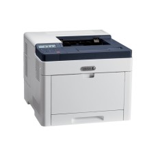 Принтер Xerox Phaser 6510DN (6510V_DN)