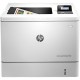 Принтер HP Color LaserJet Enterprise M553n (B5L24A)