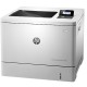 Принтер HP Color LaserJet Enterprise M553n (B5L24A)