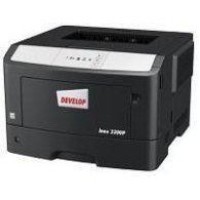 Принтер Develop Ineo 3300P (4827000304)