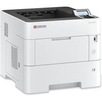 Принтер Kyocera Ecosys PA5000x (110C0X3NL0)