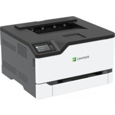 Принтер Lexmark C2326 (40N9341)