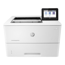 Принтер HP LaserJet Managed E50145dn (1PU51A)