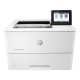 Принтер HP LaserJet Managed E50145dn (1PU51A)