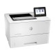 Принтер HP LaserJet Managed E50145dn (1PU51A)